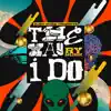 Ry Muzik - The Way I Do - Single